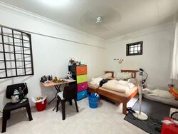 Blk 628B Woodlands Ring Road (Woodlands), HDB 5 Rooms #585367471